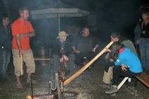 foto/fotoalba/01412/6032/x-chytej.cz-01412-00046920.jpg