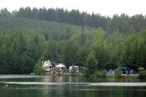 foto/fotoalba/01412/6032/x-chytej.cz-01412-00046932.jpg