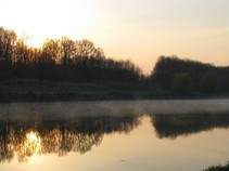 foto/fotoalba/01415/4743/x-chytej.cz-01415-00036868.jpg