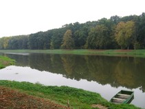 foto/fotoalba/01415/4743/x-chytej.cz-01415-00036869.jpg