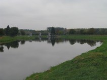 foto/fotoalba/01415/4743/x-chytej.cz-01415-00036870.jpg