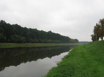 foto/fotoalba/01415/4743/x-chytej.cz-01415-00036871.jpg