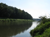 foto/fotoalba/01415/4743/x-chytej.cz-01415-00036872.jpg