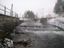 foto/fotoalba/01466/1185/x-chytej.cz-01466-00009225.jpg