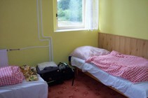 foto/fotoalba/01654/4854/x-chytej.cz-01654-00038100.jpg