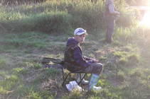 foto/fotoalba/01654/7288/x-chytej.cz-01654-60974.jpg
