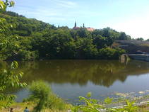foto/fotoalba/01654/7288/x-chytej.cz-01654-60976.jpg