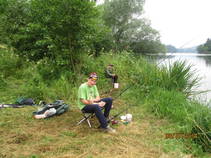 foto/fotoalba/01654/7288/x-chytej.cz-01654-60978.jpg