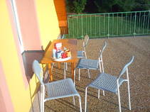 foto/fotoalba/01654/7288/x-chytej.cz-01654-60981.jpg