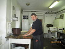 foto/fotoalba/01654/7288/x-chytej.cz-01654-60987.jpg