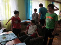 foto/fotoalba/01654/7288/x-chytej.cz-01654-60990.jpg