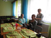 foto/fotoalba/01654/7288/x-chytej.cz-01654-60991.jpg