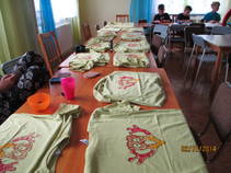 foto/fotoalba/01654/7288/x-chytej.cz-01654-60992.jpg