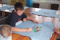 foto/fotoalba/01654/7288/x-chytej.cz-01654-60993.jpg