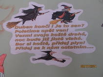 foto/fotoalba/01654/7288/x-chytej.cz-01654-60994.jpg