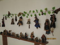 foto/fotoalba/01654/7288/x-chytej.cz-01654-60997.jpg