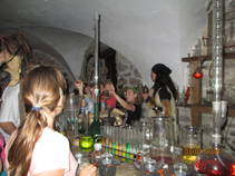 foto/fotoalba/01654/7288/x-chytej.cz-01654-60998.jpg