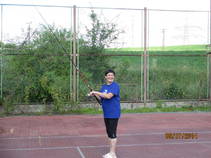 foto/fotoalba/01654/7288/x-chytej.cz-01654-61001.jpg