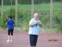 foto/fotoalba/01654/7288/x-chytej.cz-01654-61003.jpg