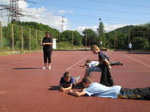 foto/fotoalba/01654/7288/x-chytej.cz-01654-61006.jpg