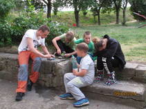 foto/fotoalba/01654/7288/x-chytej.cz-01654-61007.jpg
