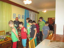 foto/fotoalba/01654/7288/x-chytej.cz-01654-61011.jpg