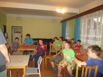 foto/fotoalba/01654/7288/x-chytej.cz-01654-61012.jpg