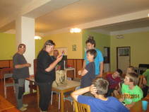 foto/fotoalba/01654/7288/x-chytej.cz-01654-61013.jpg
