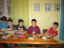 foto/fotoalba/01654/7288/x-chytej.cz-01654-61014.jpg