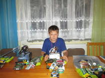 foto/fotoalba/01654/7288/x-chytej.cz-01654-61015.jpg
