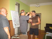 foto/fotoalba/01654/7288/x-chytej.cz-01654-61016.jpg