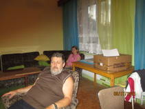 foto/fotoalba/01654/7288/x-chytej.cz-01654-61017.jpg