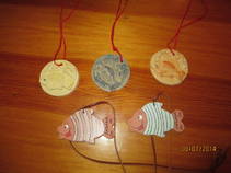 foto/fotoalba/01654/7288/x-chytej.cz-01654-61019.jpg
