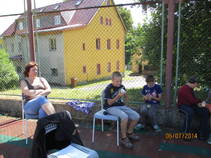 foto/fotoalba/01654/7288/x-chytej.cz-01654-61021.jpg