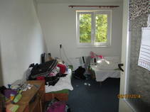 foto/fotoalba/01654/7288/x-chytej.cz-01654-61032.jpg