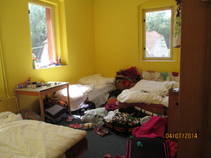 foto/fotoalba/01654/7288/x-chytej.cz-01654-61033.jpg