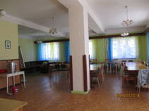 foto/fotoalba/01654/7288/x-chytej.cz-01654-61035.jpg