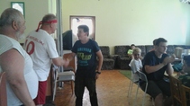 foto/fotoalba/01654/7749/x-chytej.cz-01654-66377.jpg