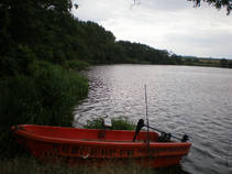 foto/fotoalba/01711/6471/x-chytej.cz-01711-51633.jpg