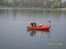 foto/fotoalba/01711/6691/x-chytej.cz-01711-54013.jpg