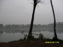 foto/fotoalba/01711/6691/x-chytej.cz-01711-54024.jpg