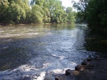 foto/fotoalba/01830/371/x-chytej.cz-01830-00002281.jpg