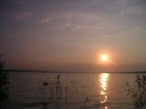 foto/fotoalba/01857/373/x-chytej.cz-01857-00002383.jpg