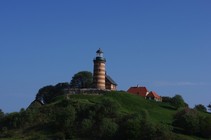 foto/fotoalba/01867/5368/chytej.cz-01867-00042846.jpg