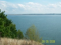 foto/fotoalba/02005/3212/x-chytej.cz-02005-00024653.jpg