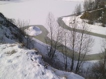 foto/fotoalba/02005/3212/x-chytej.cz-02005-00024659.jpg