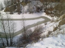 foto/fotoalba/02005/3212/x-chytej.cz-02005-00024660.jpg