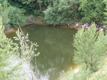 foto/fotoalba/02005/3212/x-chytej.cz-02005-00024770.jpg
