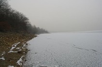 foto/fotoalba/02005/3212/x-chytej.cz-02005-00024779.jpg