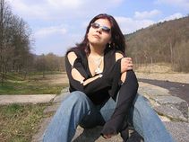 foto/fotoalba/02005/519/x-chytej.cz-02005-00004587.jpg